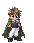 Syaoran
