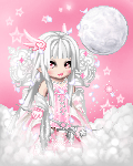Sky Fairy