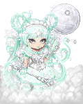 Fairy of Mint