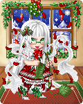 Merry Christmas!