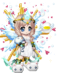 ~Princess of the 