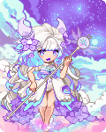 Celestial 