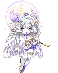 Empyrean