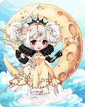 Lunar Duchess