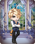 Sanji Vinsmoke