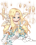 Arch Angel