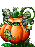 The Troll in the 