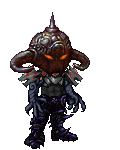 The Dark One