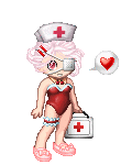 The New Nurse