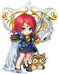 Sailor Pegasus