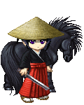shimizu the rouge
