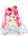 the little princess 