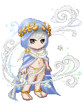 Wind Spirit