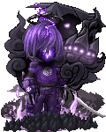 Dark Ninja