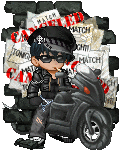 Bad to the Bone