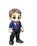 Kurt Hummel Dalto