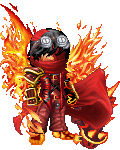 Pyro-Technique He