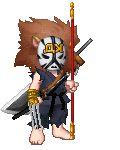The Ultimate Hunt