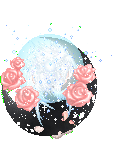 Lunar Rose Snowgl
