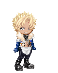 Fairy Tail: Sting