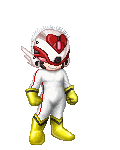 Kick Buttowski