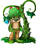 Caterpie!