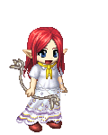 Romani from Major