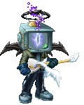 Lord Canti