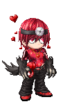Dr Pepper = Love