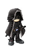 Assassin of the N