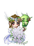 Bride of the Drag