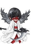 Lovely Death Ange