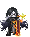 Black Fire