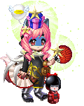 ninja princess