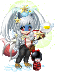NiNjA aNgEl