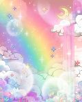 Rainbow 🌈 