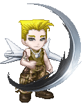 guile (street fig