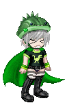 Supah super!