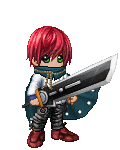 Starter Knight