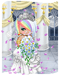 My Wedding Avatar For 2010