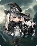 witch 