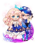 stars queen