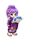 Nadeshiko