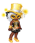 gold is good for 