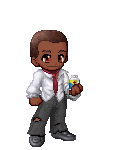 Louis from L4D (WITH PILLS)