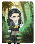 Young Justice: Zatanna 