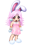 pink princess
