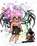littli meh