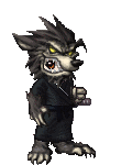 Werewolf