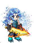 dragon slayer